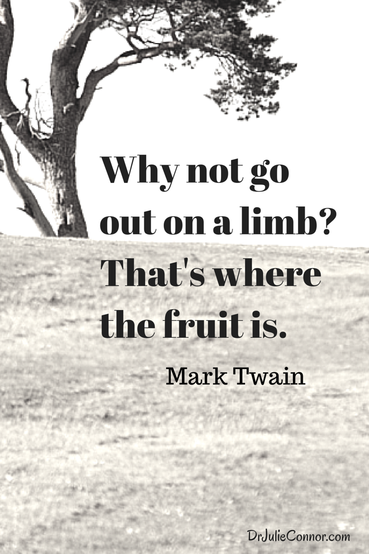 eed175a83800d7f30faa8563f850d7a9