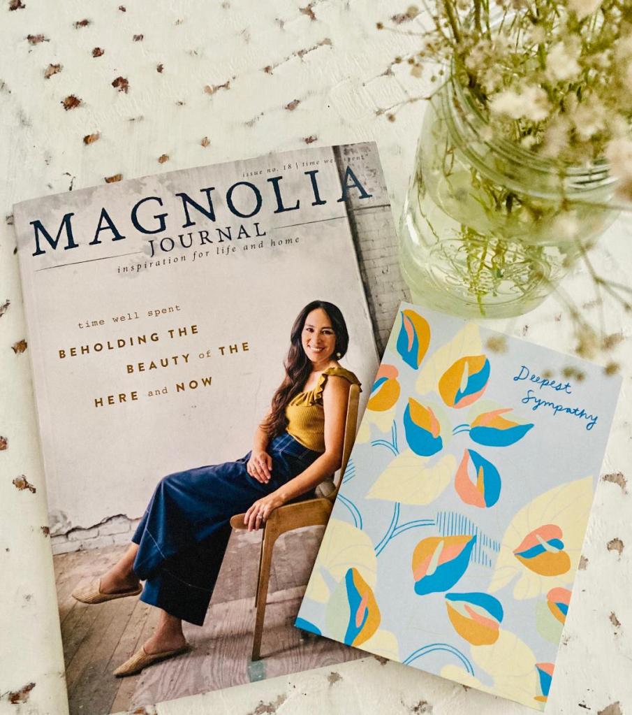 This image has an empty alt attribute; its file name is thumbnail.jpg